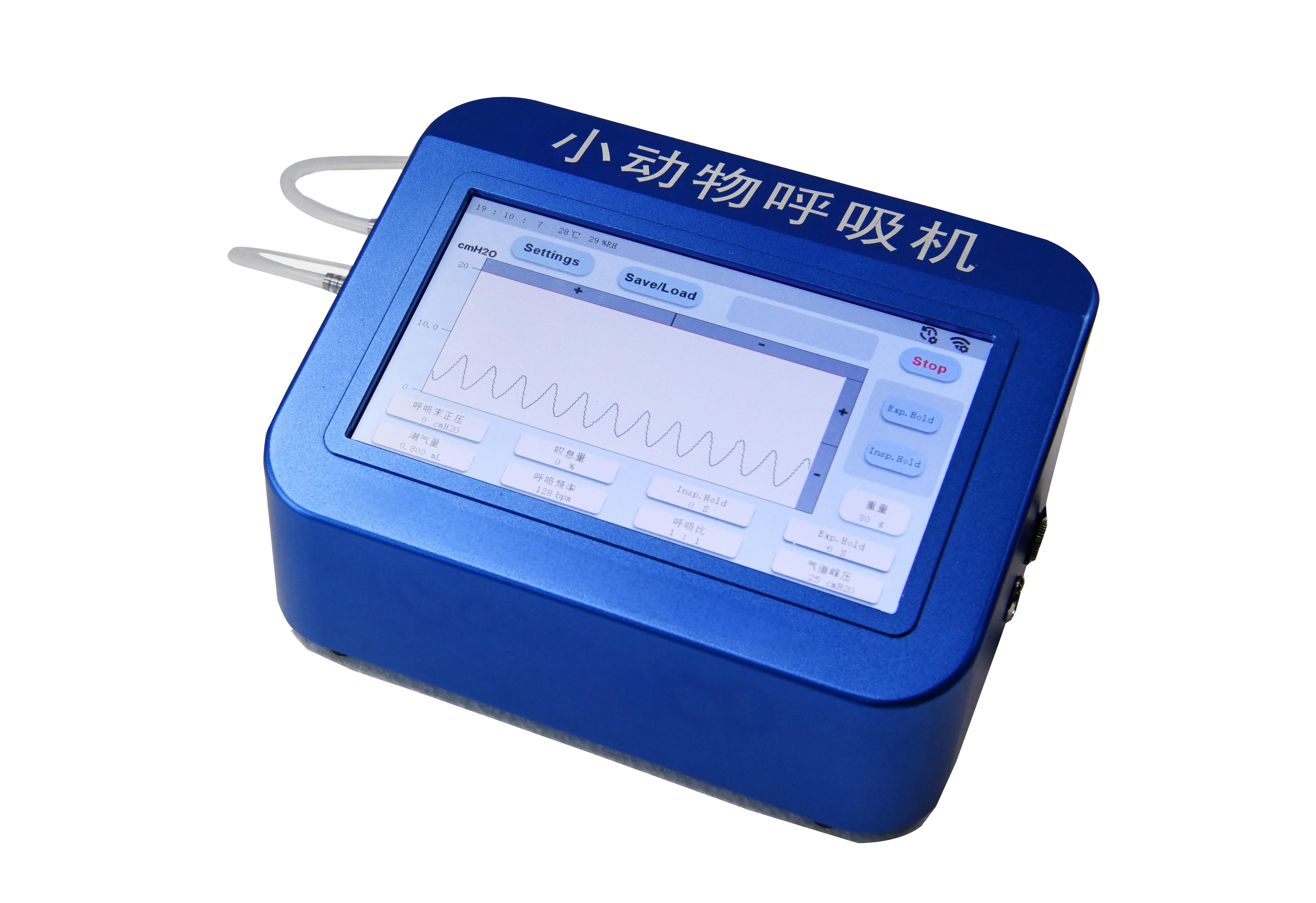 小动物呼吸机2.jpg