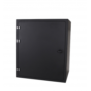 5/9孔探鼻操作箱