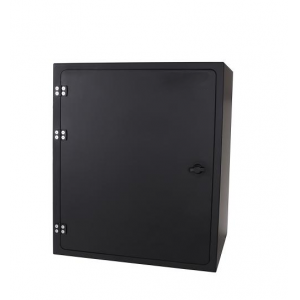 5/9孔探鼻操作箱（触屏版）