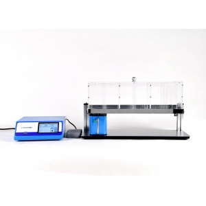 大小鼠足底热刺痛仪