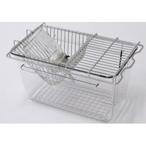 饮水电击实验系统