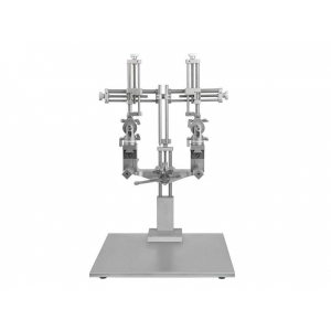 大动物脑立体定位仪