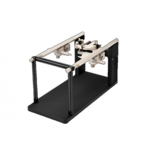 狗/猴电磁兼容型脑立体定位仪（定制）