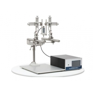 大动物电动颅脑脊髓损伤撞击仪