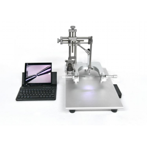 单臂脑立体定位仪（成像款）