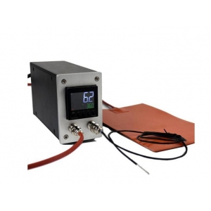 动物体温维持仪