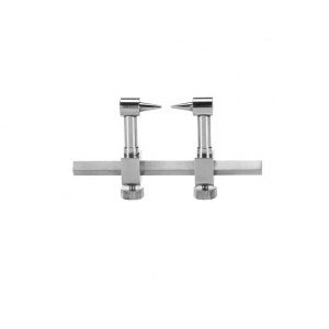 耳杆适配器-大鼠