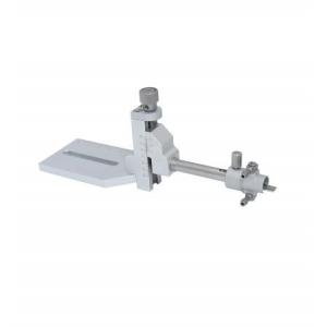 小鼠麻醉适配器