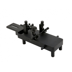 小鼠及幼大鼠适配器