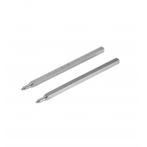 小鼠耳杆-柔性耳套