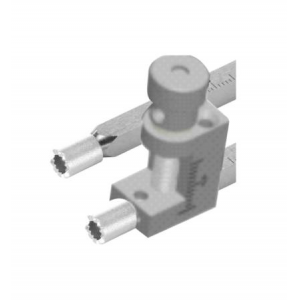 耳杆（高度可调）