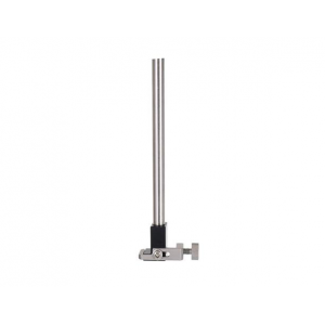 前置放大器（Headstage）夹持器