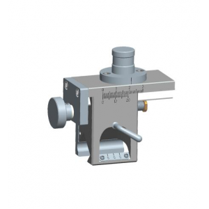 AP 微推进器-50umcc