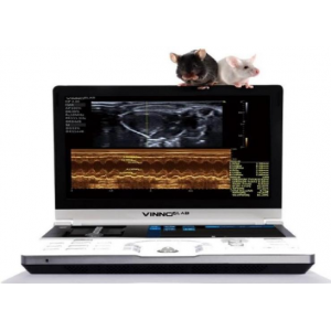 VINNO6  LAB小动物超声成像系统