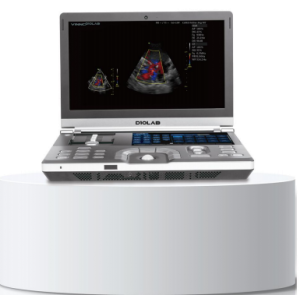 D10 LAB 高端便携小动物超声