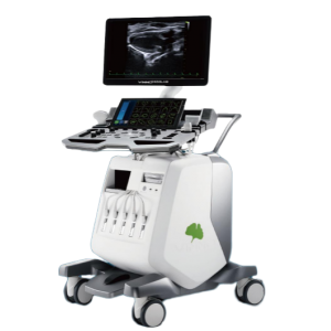 D650 LAB 小动物超声成像